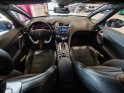Citroen ds5 hdi 160 so chic a garantie un an occasion simplicicar amiens  simplicicar simplicibike france