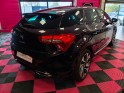 Citroen ds5 hdi 160 so chic a garantie un an occasion simplicicar amiens  simplicicar simplicibike france