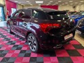 Citroen ds5 hdi 160 so chic a garantie un an occasion simplicicar amiens  simplicicar simplicibike france