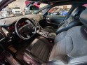 Citroen ds5 hdi 160 so chic a garantie un an occasion simplicicar amiens  simplicicar simplicibike france