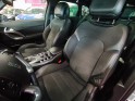 Citroen ds5 hdi 160 so chic a garantie un an occasion simplicicar amiens  simplicicar simplicibike france