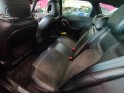 Citroen ds5 hdi 160 so chic a garantie un an occasion simplicicar amiens  simplicicar simplicibike france