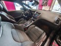 Citroen ds5 hdi 160 so chic a garantie un an occasion simplicicar amiens  simplicicar simplicibike france