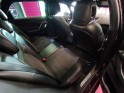 Citroen ds5 hdi 160 so chic a garantie un an occasion simplicicar amiens  simplicicar simplicibike france
