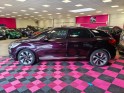 Citroen ds5 hdi 160 so chic a garantie un an occasion simplicicar amiens  simplicicar simplicibike france