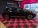 Citroen ds5 hdi 160 so chic a garantie un an occasion simplicicar amiens  simplicicar simplicibike france