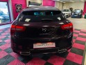 Citroen ds5 hdi 160 so chic a garantie un an occasion simplicicar amiens  simplicicar simplicibike france