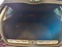Citroen ds5 hdi 160 so chic a garantie un an occasion simplicicar amiens  simplicicar simplicibike france