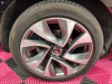 Citroen ds5 hdi 160 so chic a garantie un an occasion simplicicar amiens  simplicicar simplicibike france