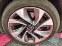 Citroen ds5 hdi 160 so chic a garantie un an occasion simplicicar amiens  simplicicar simplicibike france