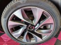 Citroen ds5 hdi 160 so chic a garantie un an occasion simplicicar amiens  simplicicar simplicibike france