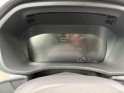 Volvo xc60 t8 twin engine 303 ch  87 ch geartronic 8 inscription luxe - garantie 12 mois occasion simplicicar lyon ouest...