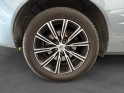 Volvo xc60 t8 twin engine 303 ch  87 ch geartronic 8 inscription luxe - garantie 12 mois occasion simplicicar lyon ouest...