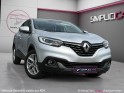 Renault kadjar tce 130 energy life garantie 12 mois occasion abbeville simplicicar simplicibike france