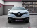 Renault kadjar tce 130 energy life garantie 12 mois occasion abbeville simplicicar simplicibike france