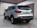 Renault kadjar tce 130 energy life garantie 12 mois occasion abbeville simplicicar simplicibike france