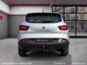 Renault kadjar tce 130 energy life garantie 12 mois occasion abbeville simplicicar simplicibike france