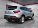 Renault kadjar tce 130 energy life garantie 12 mois occasion abbeville simplicicar simplicibike france