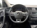 Renault kadjar tce 130 energy life garantie 12 mois occasion abbeville simplicicar simplicibike france