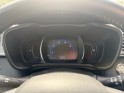 Renault kadjar tce 130 energy life garantie 12 mois occasion abbeville simplicicar simplicibike france