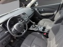 Renault kadjar tce 130 energy life garantie 12 mois occasion abbeville simplicicar simplicibike france