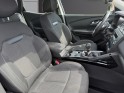 Renault kadjar tce 130 energy life garantie 12 mois occasion abbeville simplicicar simplicibike france