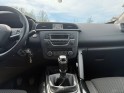 Renault kadjar tce 130 energy life garantie 12 mois occasion abbeville simplicicar simplicibike france
