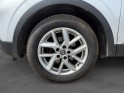 Renault kadjar tce 130 energy life garantie 12 mois occasion abbeville simplicicar simplicibike france