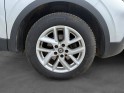 Renault kadjar tce 130 energy life garantie 12 mois occasion abbeville simplicicar simplicibike france