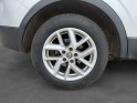 Renault kadjar tce 130 energy life garantie 12 mois occasion abbeville simplicicar simplicibike france