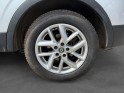 Renault kadjar tce 130 energy life garantie 12 mois occasion abbeville simplicicar simplicibike france