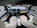 Bmw serie 2 active tourer f45 218d 150 ch m sport a occasion simplicicar limoges  simplicicar simplicibike france