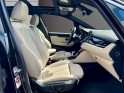Bmw serie 2 active tourer f45 218d 150 ch m sport a occasion simplicicar limoges  simplicicar simplicibike france
