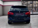Bmw serie 2 active tourer f45 218d 150 ch m sport a occasion simplicicar limoges  simplicicar simplicibike france