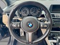 Bmw serie 2 active tourer f45 218d 150 ch m sport a occasion simplicicar limoges  simplicicar simplicibike france