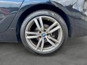 Bmw serie 2 active tourer f45 218d 150 ch m sport a occasion simplicicar limoges  simplicicar simplicibike france