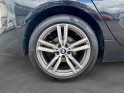 Bmw serie 2 active tourer f45 218d 150 ch m sport a occasion simplicicar limoges  simplicicar simplicibike france