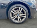 Bmw serie 2 active tourer f45 218d 150 ch m sport a occasion simplicicar limoges  simplicicar simplicibike france
