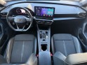 Cupra formentor 1.4 e-hybrid 245 ch dsg6 vz // volant chauffant / camera recul / gps / jantes bi-tons / garantie 12 mois...
