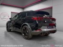 Cupra formentor 1.4 e-hybrid 245 ch dsg6 vz // volant chauffant / camera recul / gps / jantes bi-tons / garantie 12 mois...