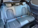 Cupra formentor 1.4 e-hybrid 245 ch dsg6 vz // volant chauffant / camera recul / gps / jantes bi-tons / garantie 12 mois...