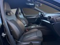 Cupra formentor 1.4 e-hybrid 245 ch dsg6 vz // volant chauffant / camera recul / gps / jantes bi-tons / garantie 12 mois...