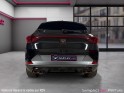 Cupra formentor 1.4 e-hybrid 245 ch dsg6 vz // volant chauffant / camera recul / gps / jantes bi-tons / garantie 12 mois...