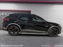 Cupra formentor 1.4 e-hybrid 245 ch dsg6 vz // volant chauffant / camera recul / gps / jantes bi-tons / garantie 12 mois...