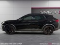 Cupra formentor 1.4 e-hybrid 245 ch dsg6 vz // volant chauffant / camera recul / gps / jantes bi-tons / garantie 12 mois...