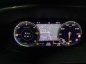 Cupra formentor 1.4 e-hybrid 245 ch dsg6 vz // volant chauffant / camera recul / gps / jantes bi-tons / garantie 12 mois...