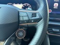 Cupra formentor 1.4 e-hybrid 245 ch dsg6 vz // volant chauffant / camera recul / gps / jantes bi-tons / garantie 12 mois...