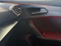 Cupra formentor 1.4 e-hybrid 245 ch dsg6 vz // volant chauffant / camera recul / gps / jantes bi-tons / garantie 12 mois...