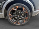 Cupra formentor 1.4 e-hybrid 245 ch dsg6 vz // volant chauffant / camera recul / gps / jantes bi-tons / garantie 12 mois...