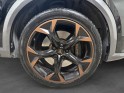 Cupra formentor 1.4 e-hybrid 245 ch dsg6 vz // volant chauffant / camera recul / gps / jantes bi-tons / garantie 12 mois...